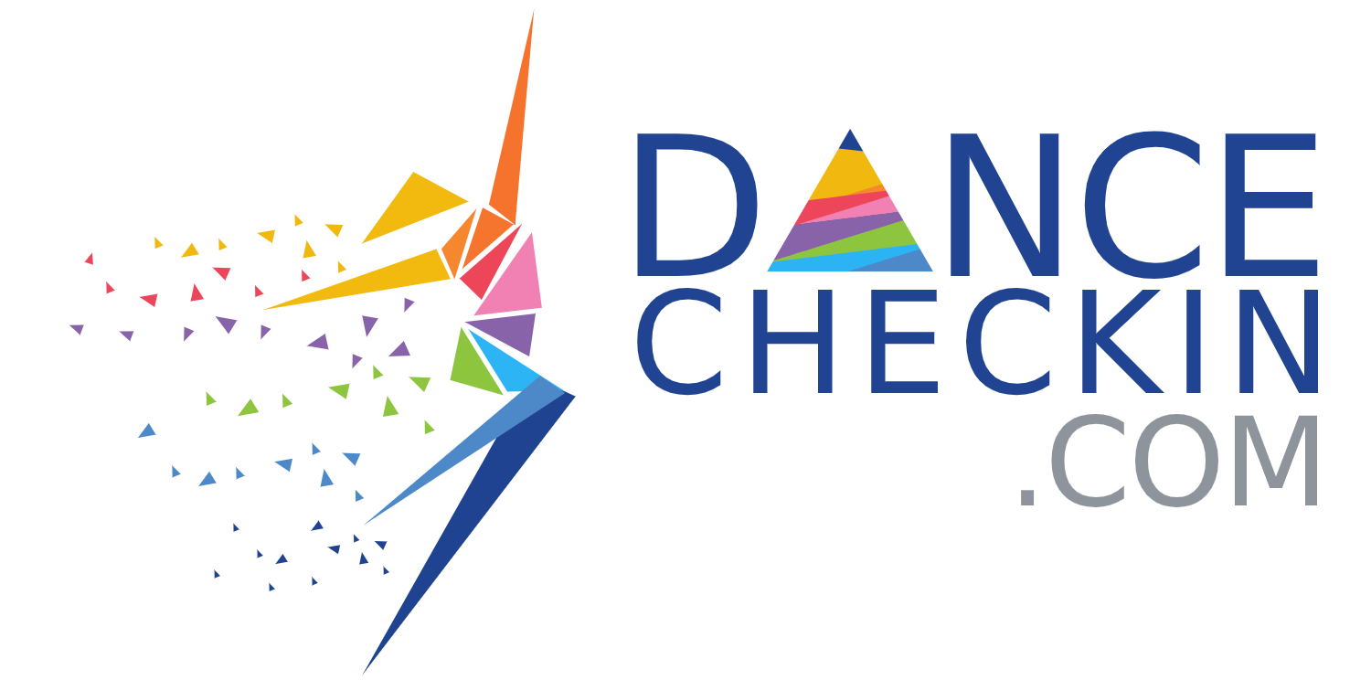dancecheckin.com alternative text